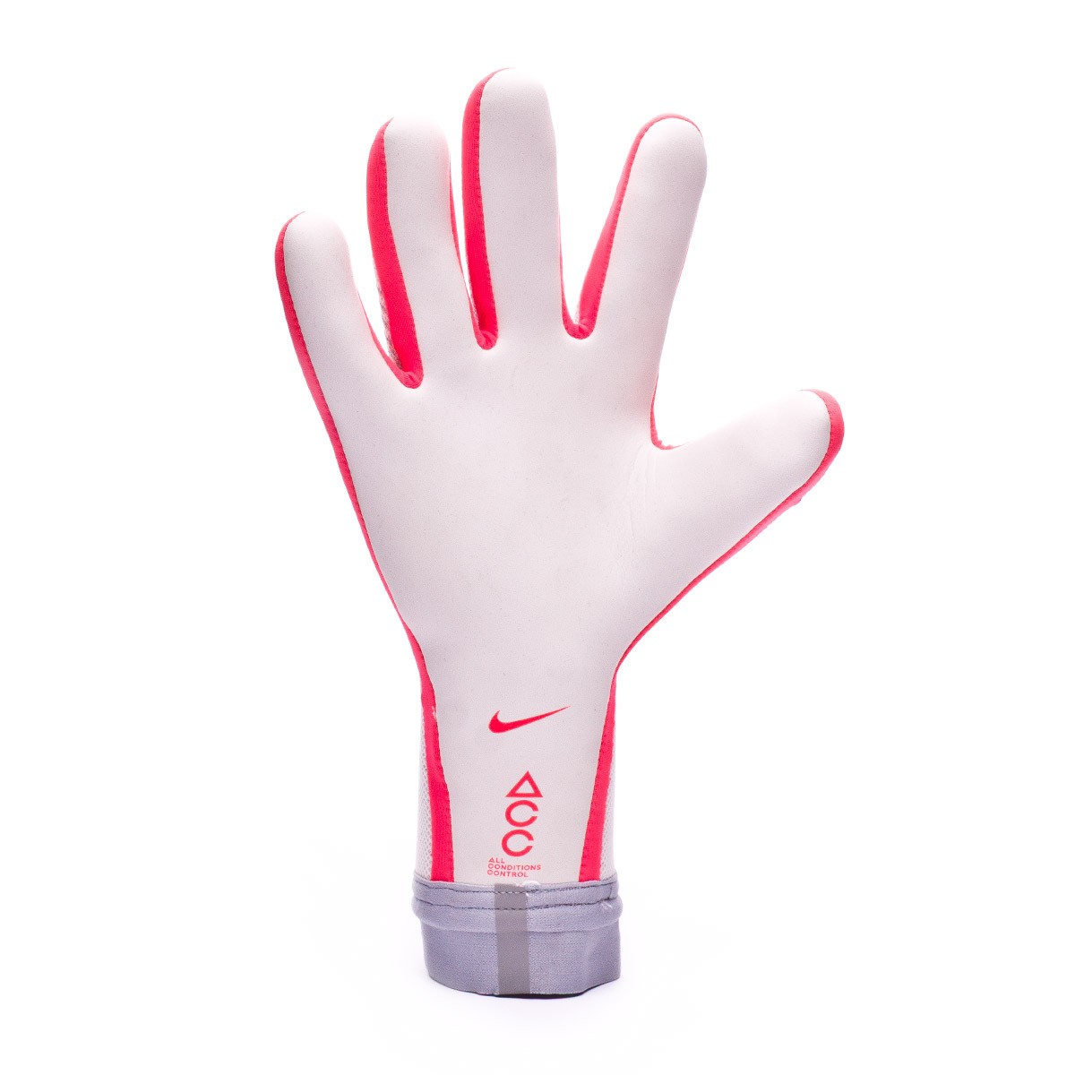 nike mercurial touch elite gloves price