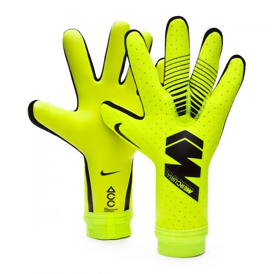 nike goalkeeper mercurial touch elite