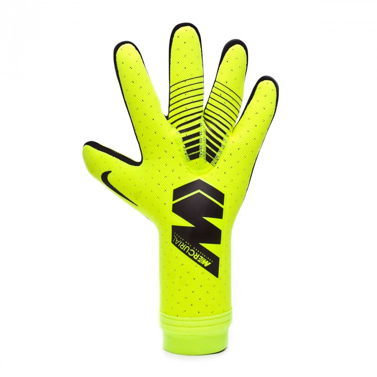nike vapor touch