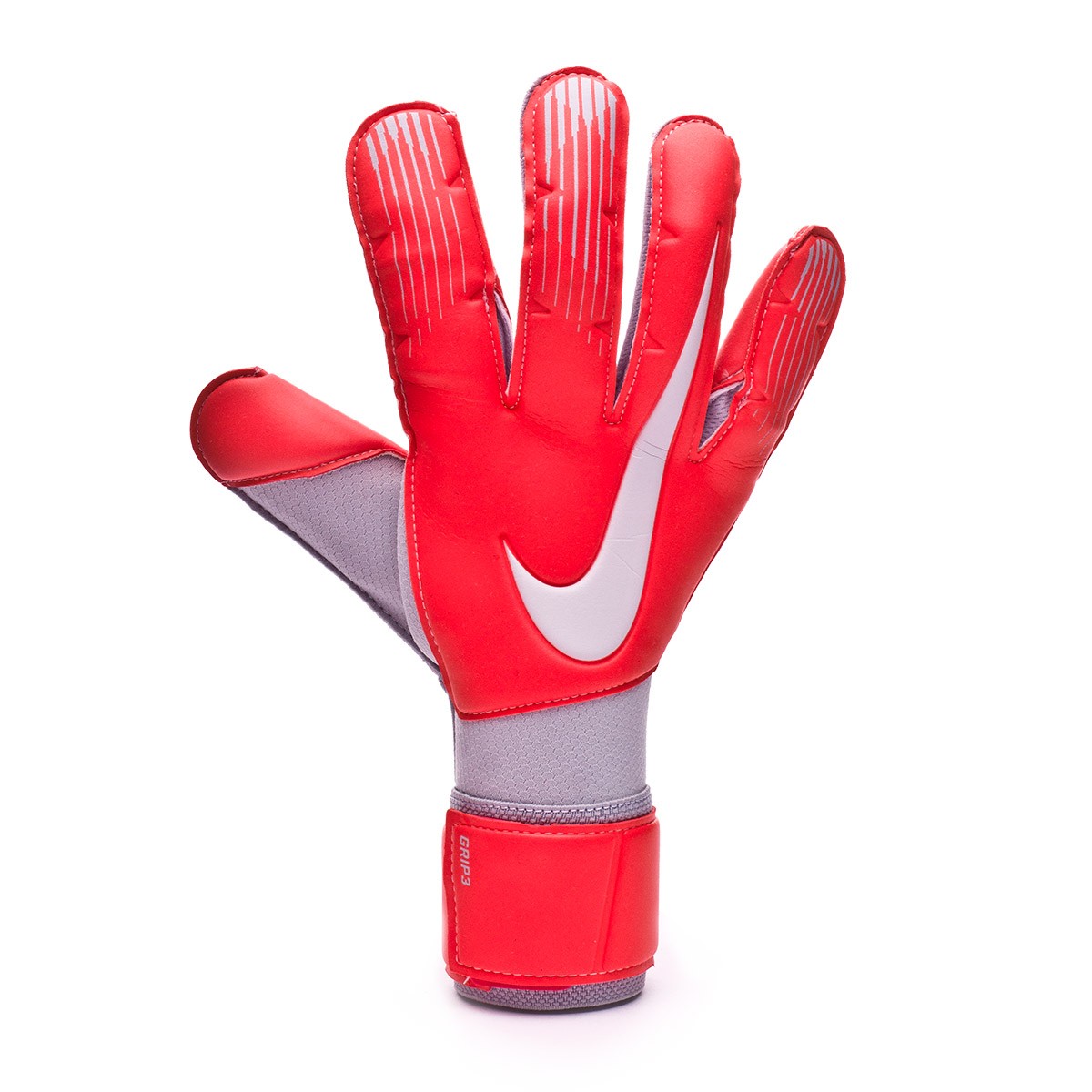 nike grip 3 goalkeeper gloves