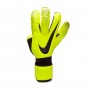 Grip 3 Volt-Black