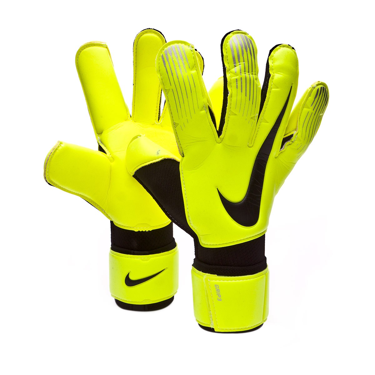 guantes nike portero rebajas