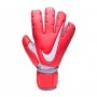 Premier SGT Light crimson-Wolf grey-Pure platinum