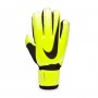 Spyne Pro Volt-Black
