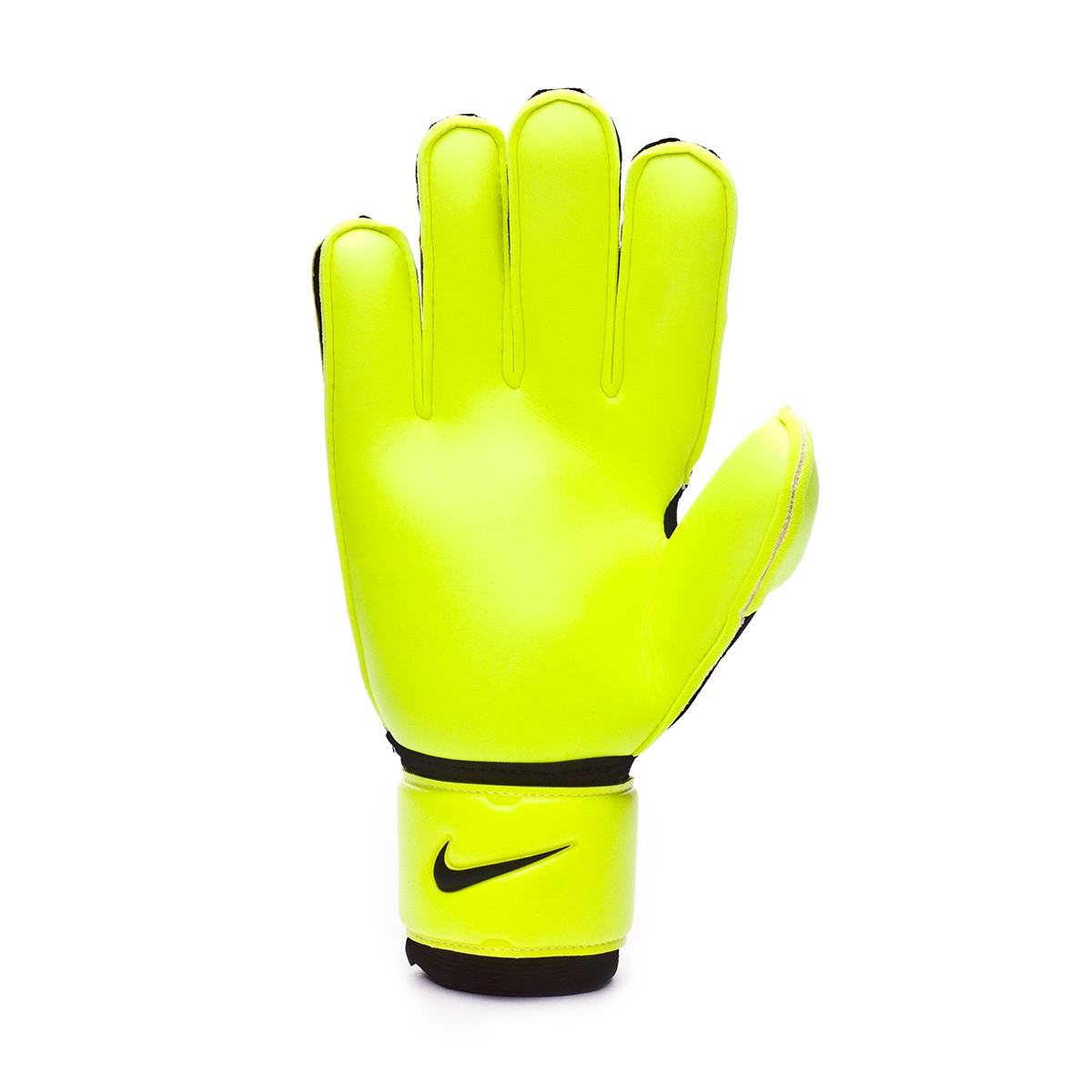guantes nike spyne