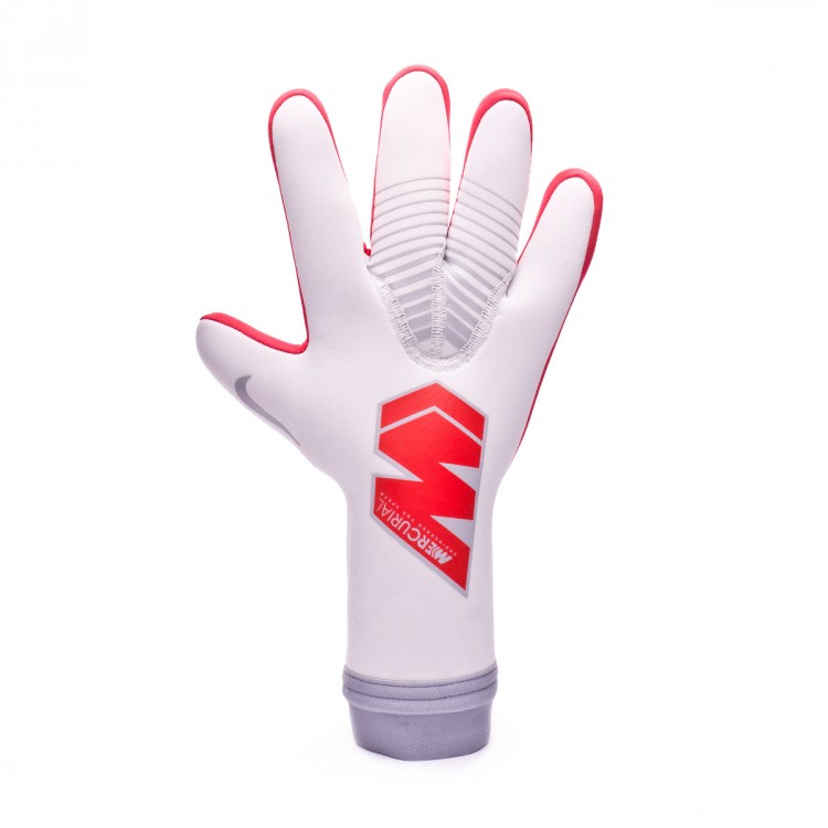 guantes nike mercurial