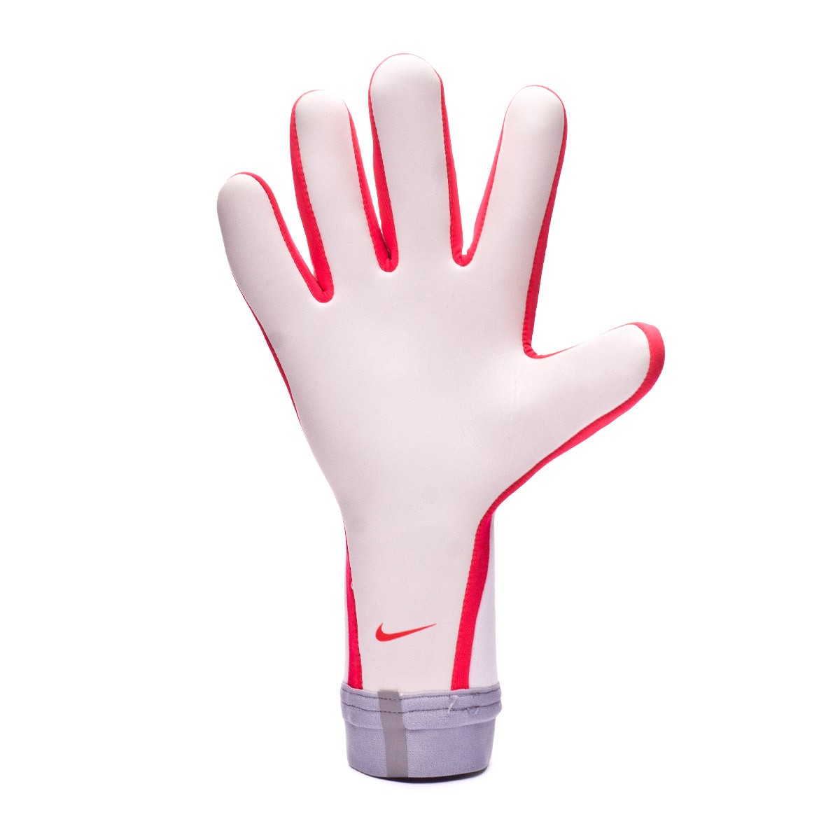 nike mercurial touch pro