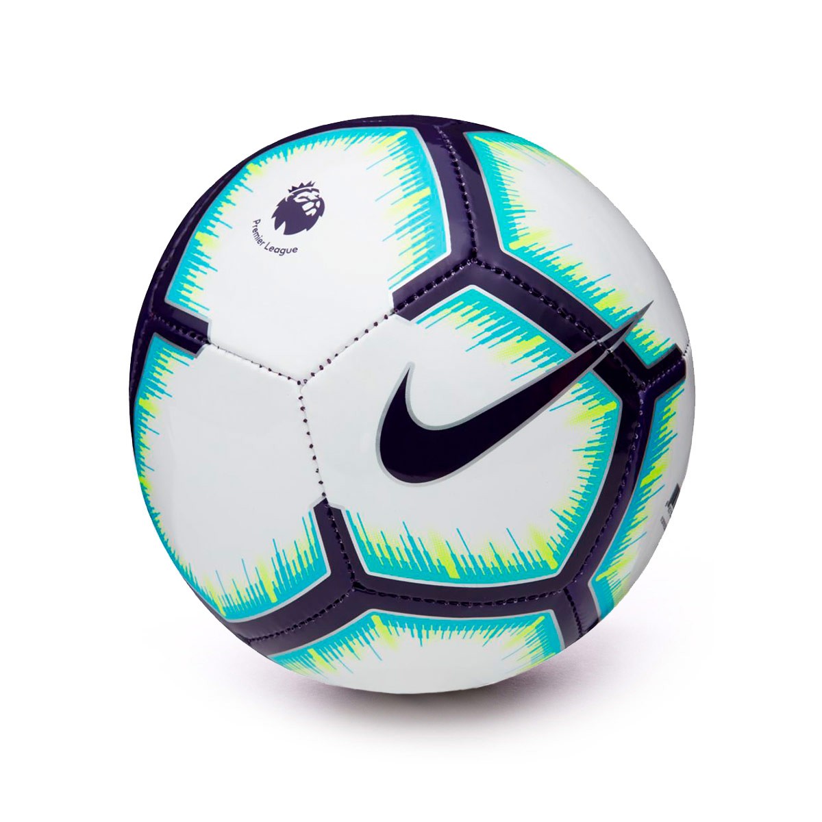 Ball Nike Mini Skills Premier League 