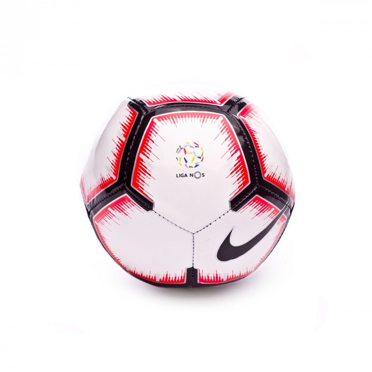 nike 2019 skills soccer ball