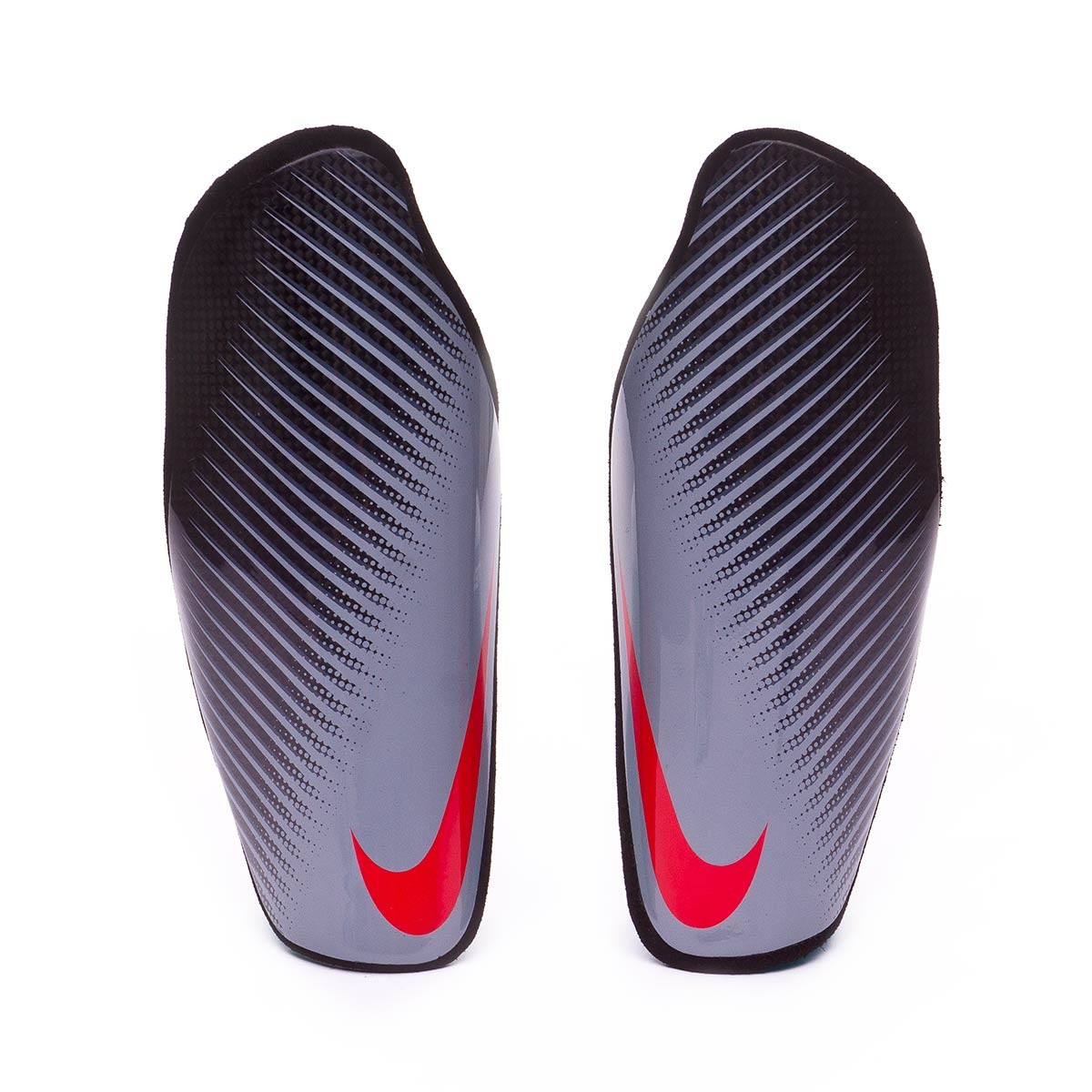 carbon fiber shin guards nike