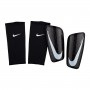 Mercurial Lite Black-White