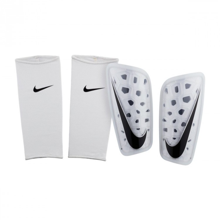 futbol emotion nike mercurial