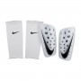 Mercurial Lite White-Black
