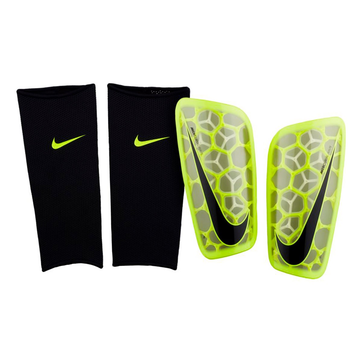 mens nike vapormax sandals