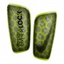 Mercurial FlyLite SuperLock Volt-Black