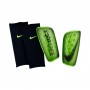 Mercurial Lite SuperLock Volt-Black