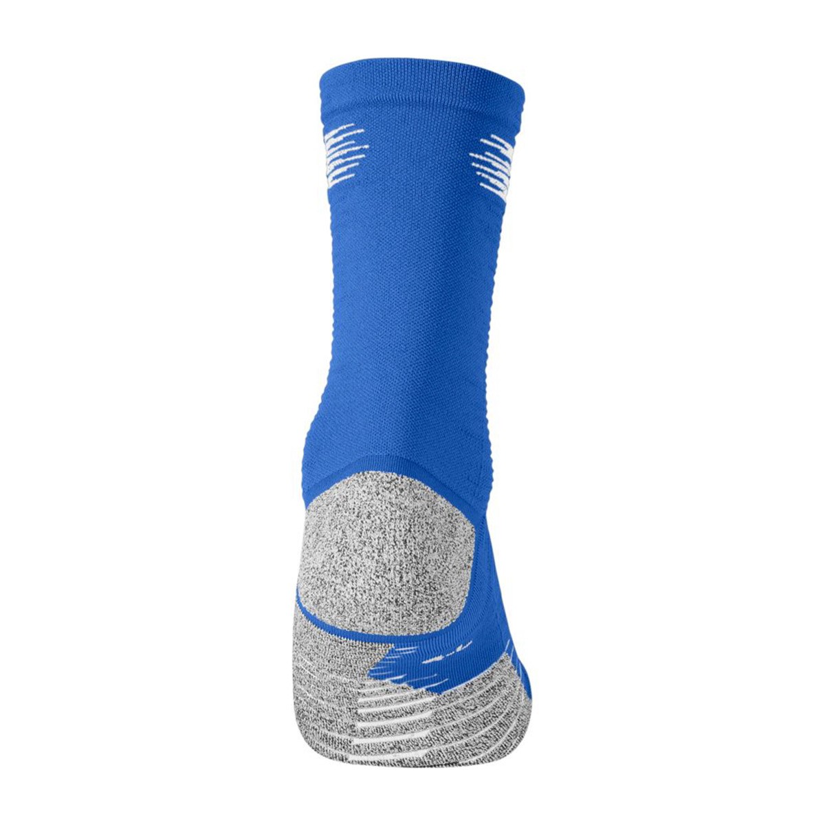 nikegrip strike socks