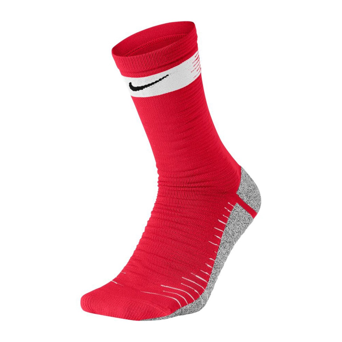 nikegrip socks