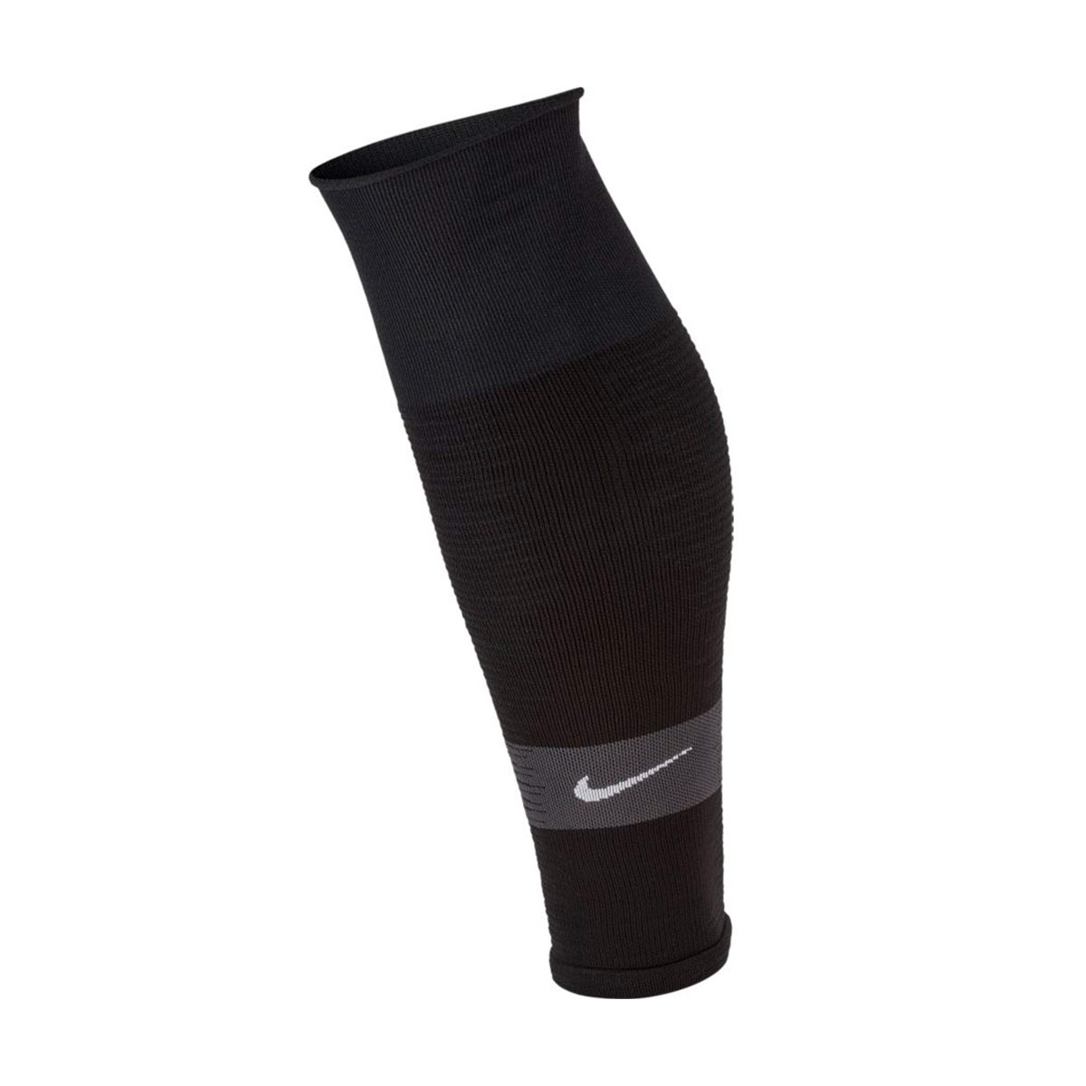 nike footless soccer socks 