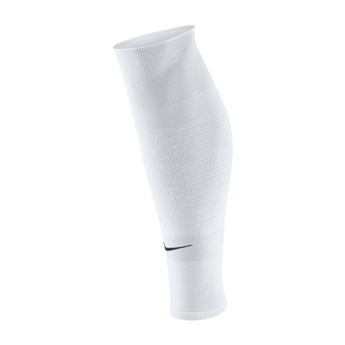 nike sleeve socks