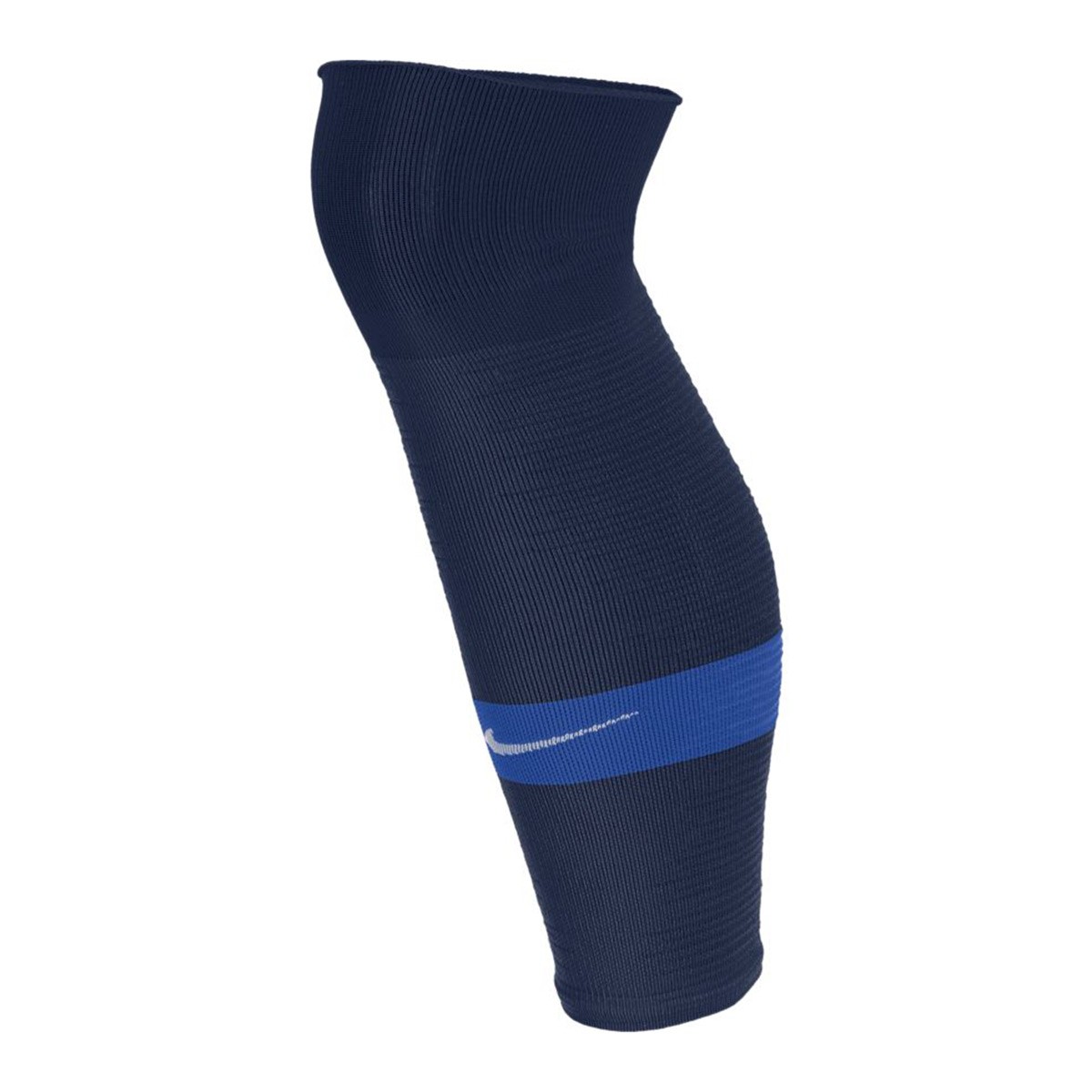nike calf sleeve football