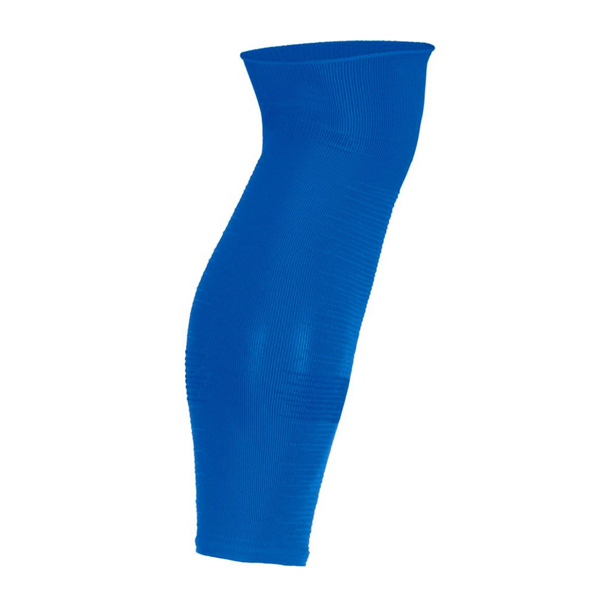 nike elite socks white and royal blue