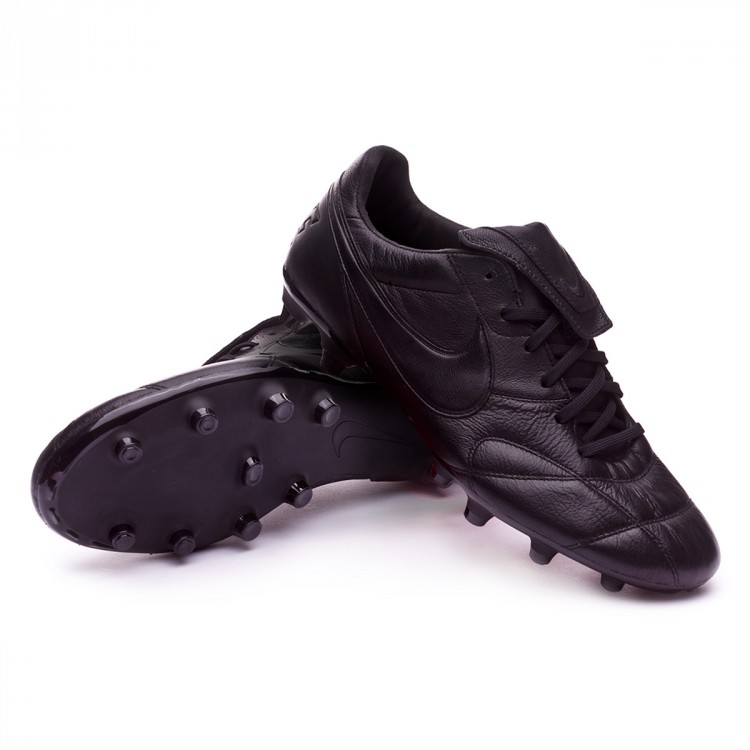 nike premier ii fg