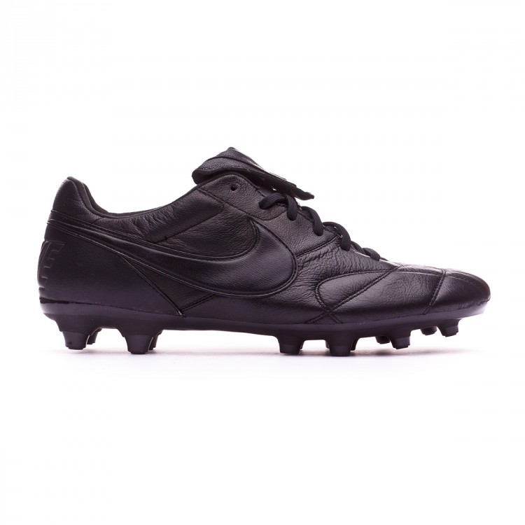 nike tiempo premier 2 fg