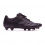 Tiempo Premier II FG Black