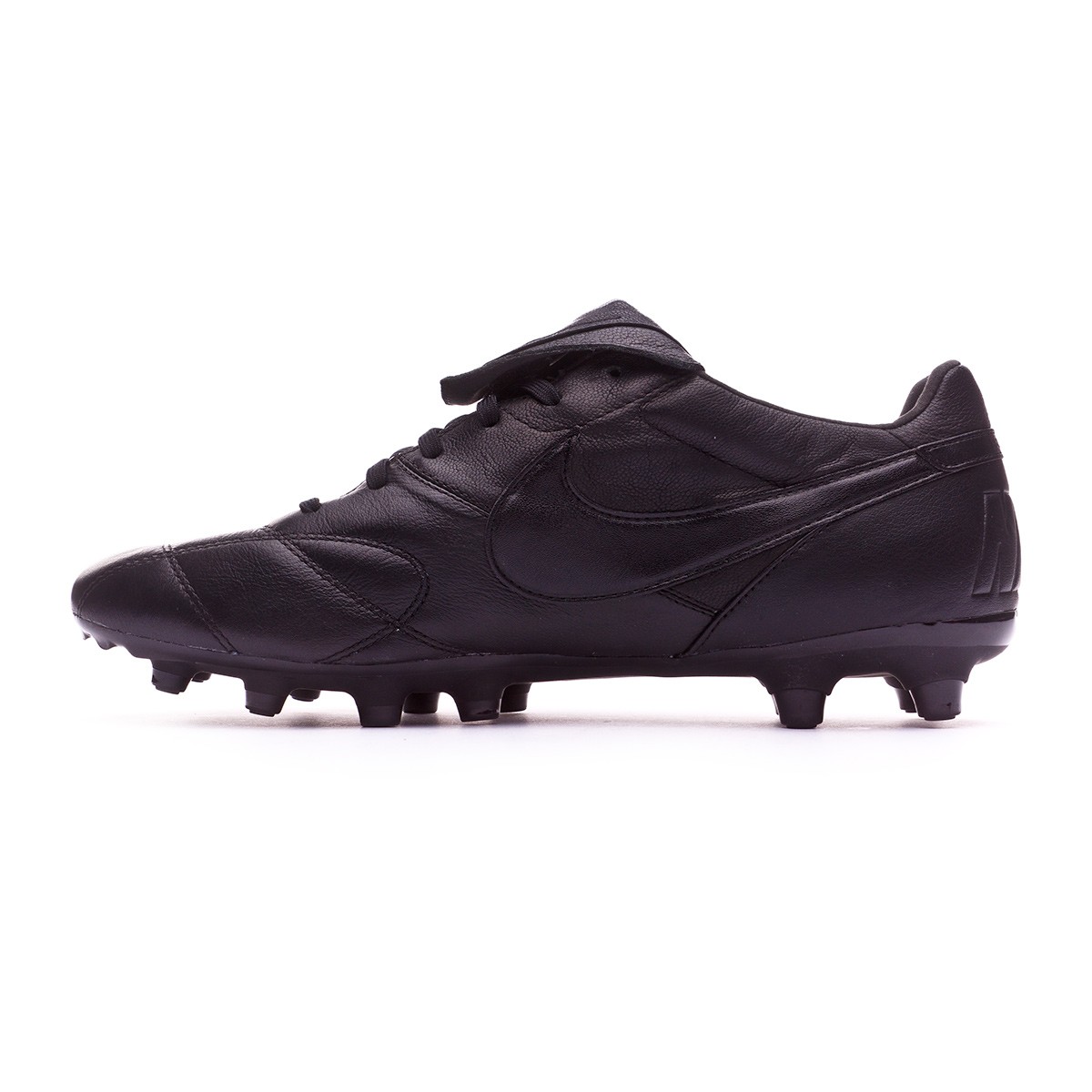 nike tiempo premier fg