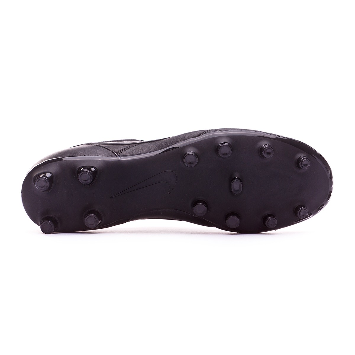 nike premier 3 fg