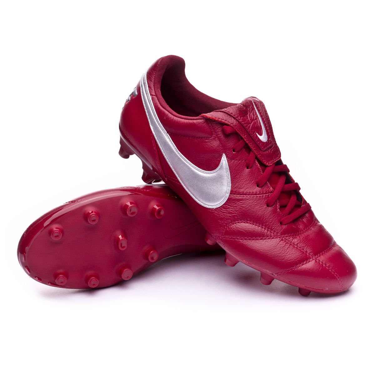 nike premier ii mens football boots