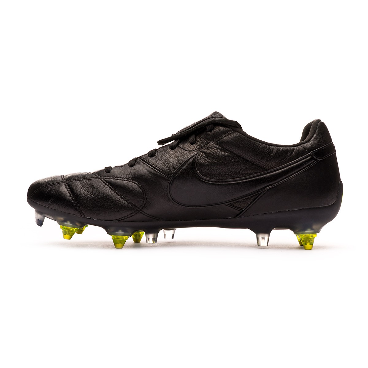cheap nike tiempo football boots