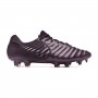 Tiempo Legend VII Elite FG Black