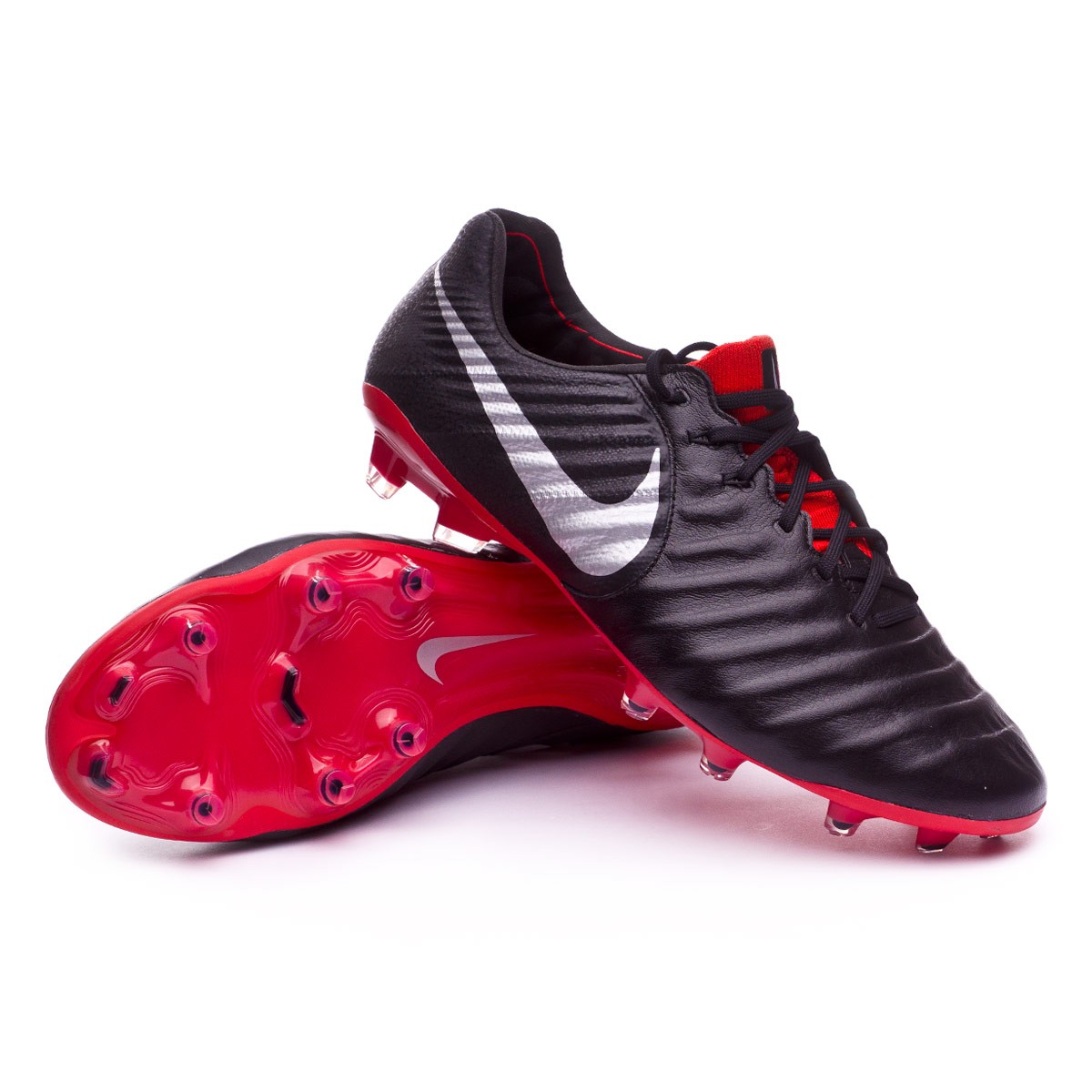 nike tiempo legend fg elite