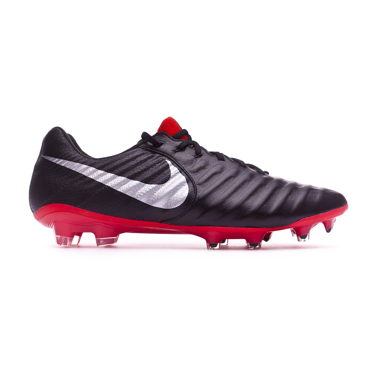 nike tiempo legend 7 gris