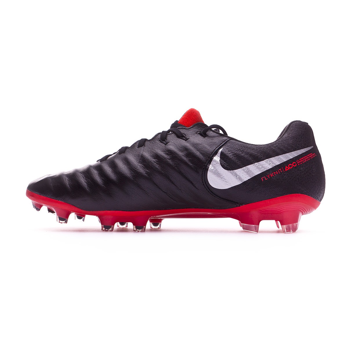 nike tiempo vii elite