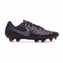 Tiempo Legend VII Pro FG Black