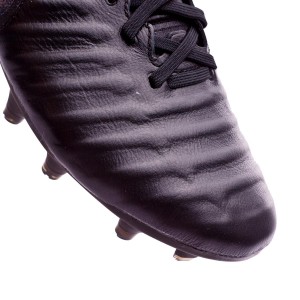 Nike Tiempo Genio Leather IC Junior 631528 858 R GOL.com