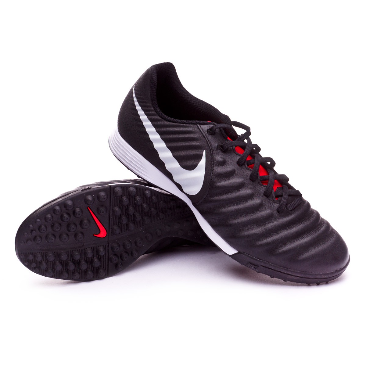 Zapatillas Nike Tiempo 2019 Sale, 55% OFF | www.colegiogamarra.com