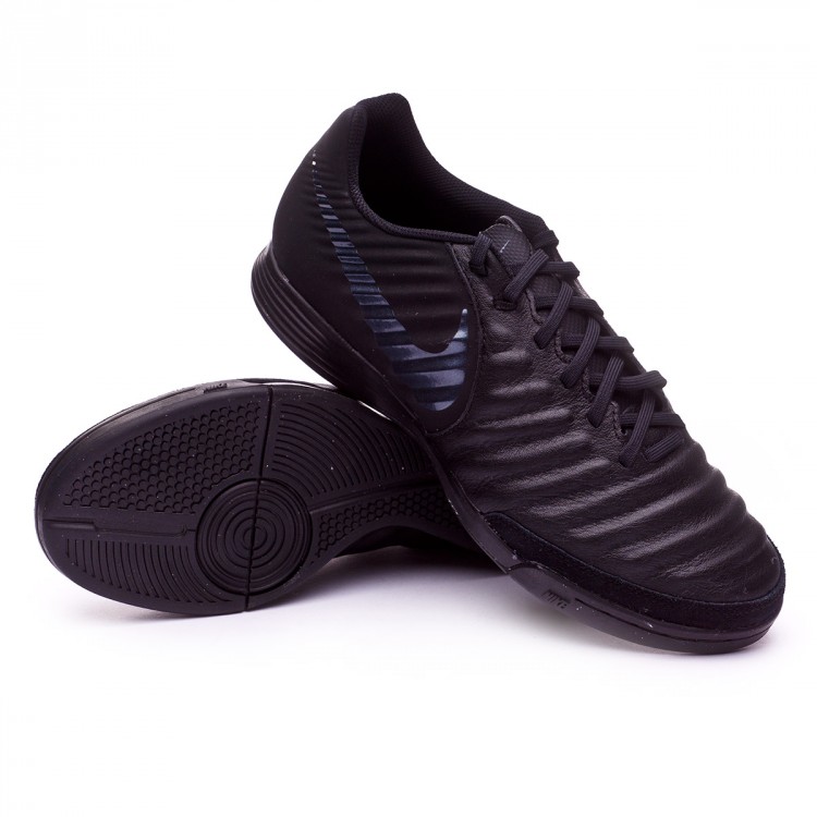 nike tiempo legendx 7 academy