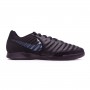 Tiempo LegendX VII Academy IC Black