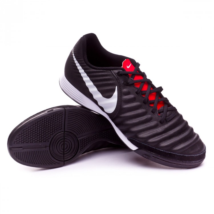 nike legendx