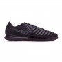 Tiempo Lunar LegendX VII Pro IC Black
