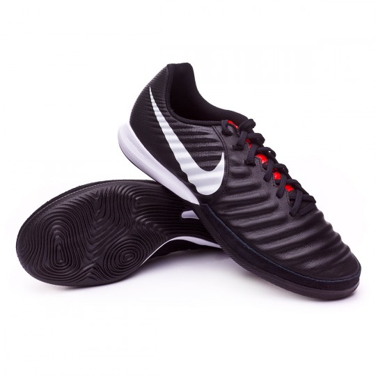 nike tiempox lunar legend 7 pro