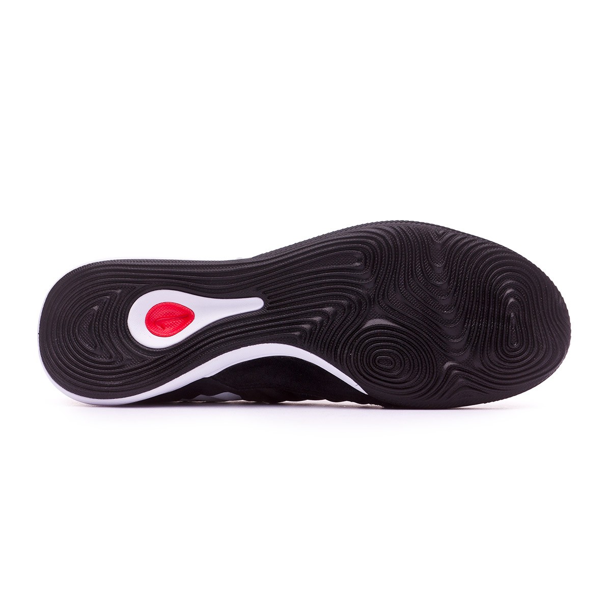 tiempo lunar legendx 7 pro ic