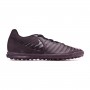 Tiempo LegendX VII Club Turf Black