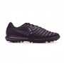 Tiempo Lunar LegendX VII Pro Turf Black