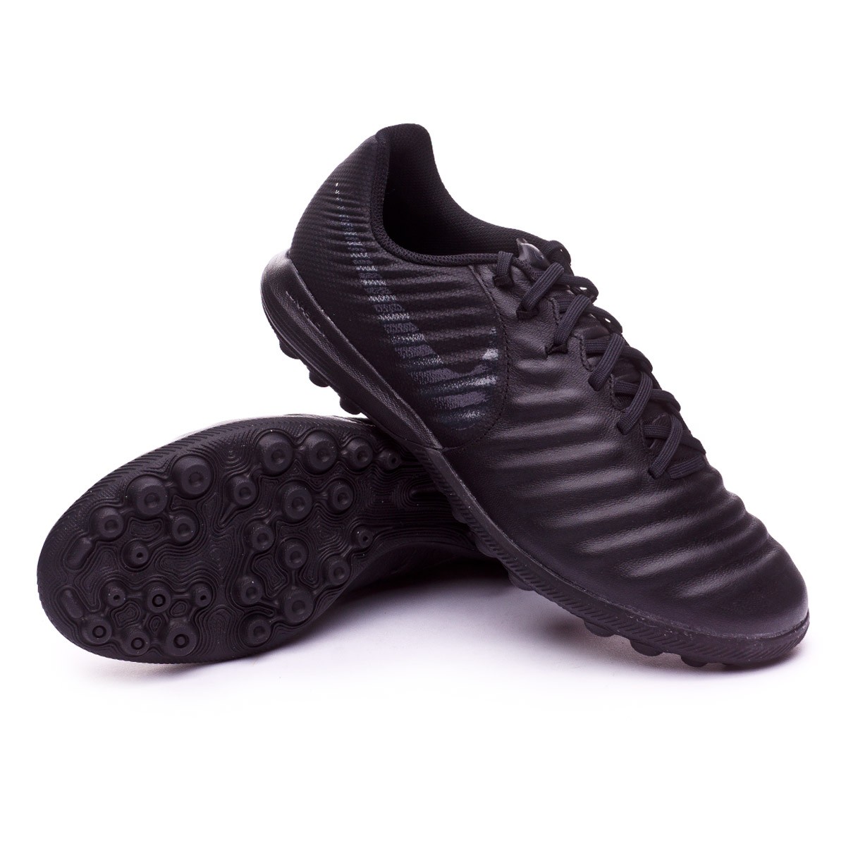 nike tiempo legend 7 turf