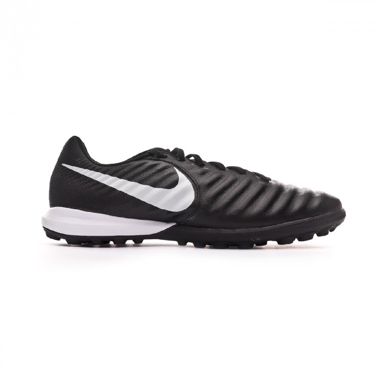 nike tiempo pro turf